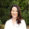Melanie Mumberson - Ray White Quirindi
