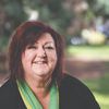 Deb Pickett-Beamish - Nest Property