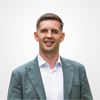 Brendan Dewley - Clarke & Co Estate Agents
