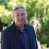 Craig Porter - Brant Property