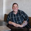 Ryan Daykin - Mansfield Real Estate