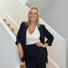 Skye Le Marseny - McGrath Long Jetty