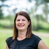 Amy Brown - Professionals Gympie