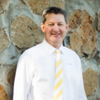 Geoff Hayes - Ray White Rural Glen Innes