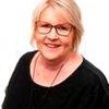 Michelle Mitchell - LJ Hooker Lismore