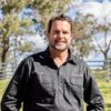 Matthew Garth - Prestige Rural