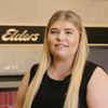 Hayley Luff - Elders Real Estate Top End Group