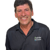 Dale West - Nutrien Harcourts Midvale