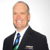 Mat Smith - Nutrien Harcourts Dubbo