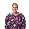 Alisa Wythes - Hinternoosa