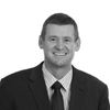 Daniel McCullock - KR Property