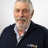 Robin Steen - PPHS Pty Ltd