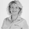 Justine Reilly - PRDnationwide Tamworth