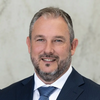 Duane Potter - Harcourts One Group Pomona Hinterland