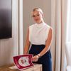 Tasmin Muller - Miller & James Real Estate