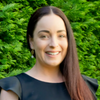Sarah Tebbutt - Ray White Berry