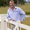 Tavis Chivers - Dillon & Sons