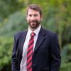 Ben Redfern - Elders Real Estate Emms Mooney