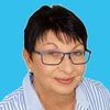 Karyl Shapiro - Elders Real Estate Burrum Heads 