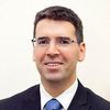 Adam Bettison - House Smart Real Estate
