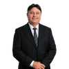 Vince Di Grazia - Chenz Realty