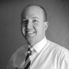 Adam Crawley - McKimms Real Estate Grafton