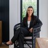 Siena Jackson - Raine & Horne Mollymook, Milton & Ulladulla