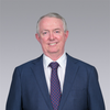 Rawdon Briggs - Colliers Agribusiness