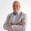 Steve Menegazzo - Natural Real Estate
