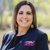 Leisa Williams - McGrath Riverina Temora