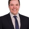 Mark Mudford - McCulloch Agencies 