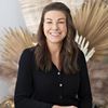 Ashlea Skupien - Bob Berry Real Estate
