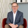 Greg Kane - Homes & Acreage