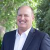 Andrew Dickson - Ray White Mount Barker | Woodside | Stirling