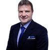 Wayne Driscoll - Horsham - AWN Livestock & Property VIC