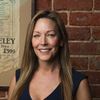 Colette Valdock - Healesville Real Estate