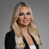 Chloe Brinkhuis - Mussared Estate Agents