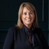 Rebecca O'Donnell - Marshall White Real Estate