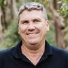 Michael Hanily - Ray White Foster and Sandy Point
