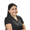 Carly Thomas - Elders Real Estate Gladstone and Tannum Sands