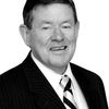 Maurice Maroney - Morgan Sudlow & Associates