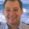 James Aiken - Great Ocean Properties Apollo Bay
