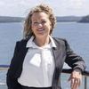 Rebecca Shepheard - Elders Real Estate Batemans Bay