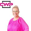 Rachel Kerr - Country Wide Property