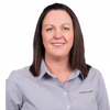 Belinda McCarthy - McCulloch Agencies 
