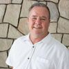 Steve Doble - Ray White Port Douglas