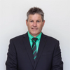 Peter Francis - Nutrien Harcourts Jamestown