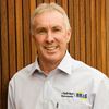 Joe O'Reilly - Nutrien Harcourts BRC Swan Hill