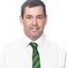 Andrew Jakins - Nutrien Harcourts Goondiwindi