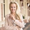 Jenna Raulston - REMAX Vision Junee